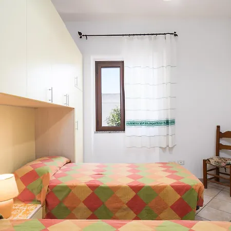 Comfort Vicino Al Mare *