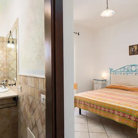 Comfort Vicino Al Mare *