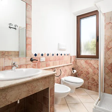 Comfort Vicino Al Mare *