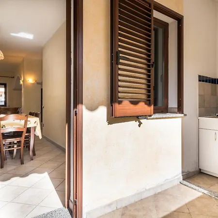 Comfort Vicino Al Mare Holiday home *