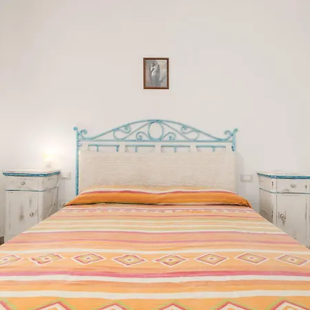 Comfort Vicino Al Mare Vakantiehuis
