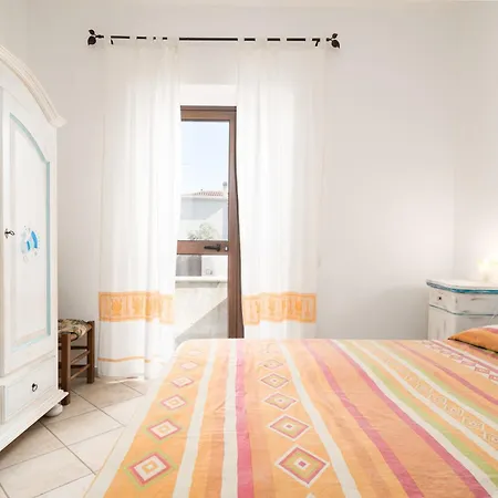 Comfort Vicino Al Mare Holiday home Orosei